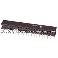 532955-6DƬ